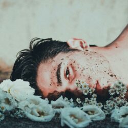 trauma complejo